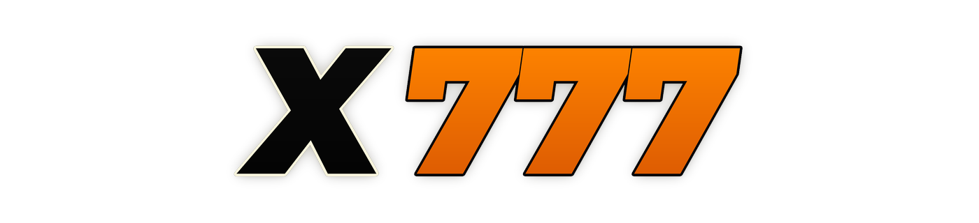 x777